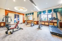 Chang Yuan Hotel