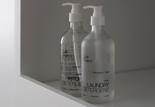 어반스테이 속초해변 AB 혼자여행 추천