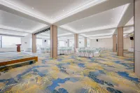 Zhaoqing Gionee Hotel Hôtels à : Zhaoqing
