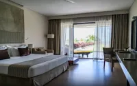 Amaya Beach Passikudah Các khách sạn gần iSoft Trchnologies