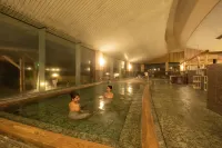 Gotemba Kogen Tokinosumika