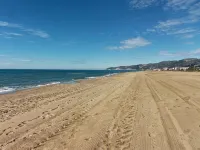 MYO Barcelona Hotel & Apartments Hotels in Castelldefels