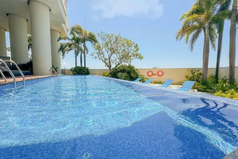 The Costa Nha Trang Residences