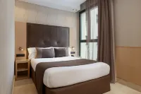 Hotel Pedro I de Aragon Hotels in Huesca