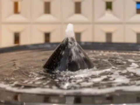 福鼎太姥ホテル 福鼎のホテル