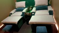 W·Furui Hua Hotel (Suizhou Guangshui Yintai Plaza Branch) فنادق في قوانغ شوي