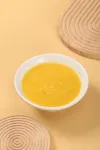 징위에 호텔, 양청 카운티 - 조식 운영