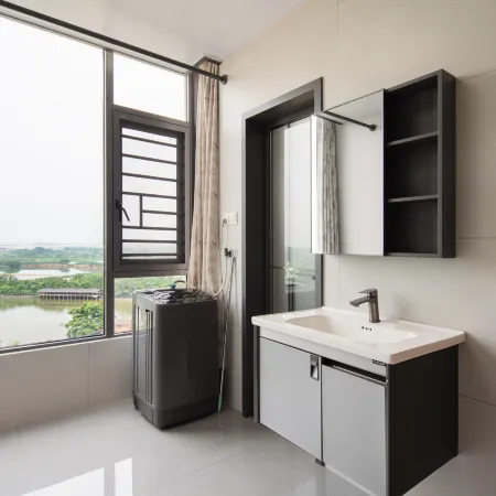 Sihui Anping Apartment