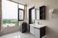 Sihui Anping Apartment