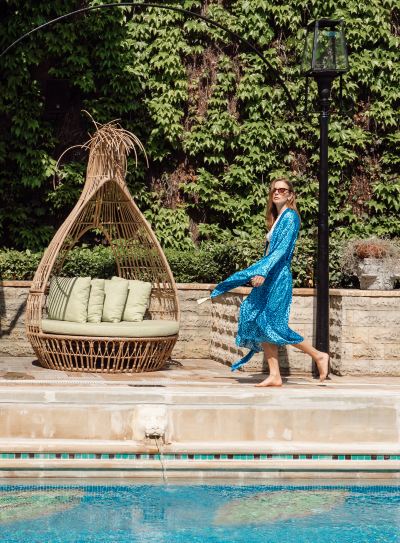 その他 グランド ハイアット イスタンブールの写真