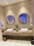 Shouzuo Yunju Hotel (Diwang Plaza)