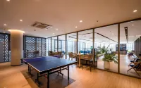 The Song Condotel Vung Tau - Hao's Homestay