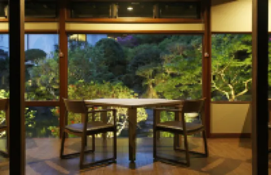 伊豆長岡溫泉 湯巡之宿 吉春 伊豆之國市酒店