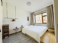 Ridgeview Boutique Villa