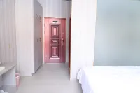 Diebu Tianjia Chinese Inn