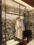 Shanglin Yikesong Homestay - balcony