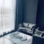 Wujie E-Sports Hotel