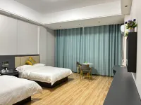 Funing Yijia Homestay