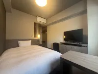 هوتل روت إن غراند كاينان إكيماي فنادق في كاينان