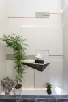 東江湖聽禪·小舍