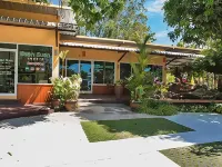 OYA International Resort Phuket Hotels near Patak Road - Karon Beach