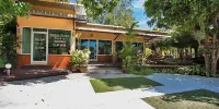 OYA   International Resort Phuket