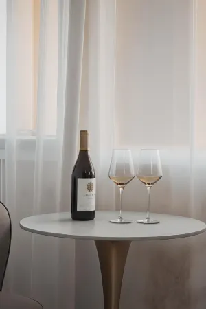 Heshuo Jinshang • Utopia Malan Yun'an Flower