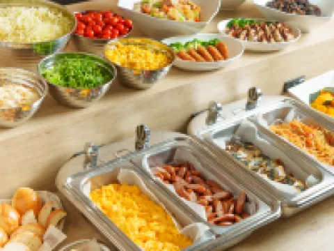 ชิสันบัดเจ็ท คานาซาวะ เอกิแม โรงแรมในยูระ