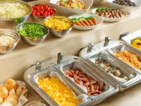 チサン バジェット 金沢駅前 金沢のホテル