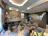 ST Signature Jalan Besar, DAYUSE, 5 Hours, 10AM-3PM Hotels near Tekka Place