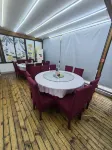 Zhujiajian Linli · Juli Swimming Pool Homestay (Putuoshan Airport Wugongshi Wharf) - Servicios de Traslado