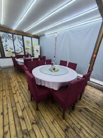 Zhujiajian Linli · Juli Swimming Pool Homestay (Putuoshan Airport Wugongshi Wharf)