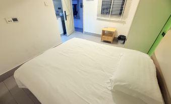 Meiwu Life of Shanghai Midu Hotel
