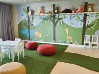 MCollection - Scenic Tagaytay Getaway with Taal Views Hotels in Laurel