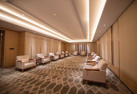 싼야 코니퍼 리조트