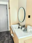 Bazhou Jiayue Hotel