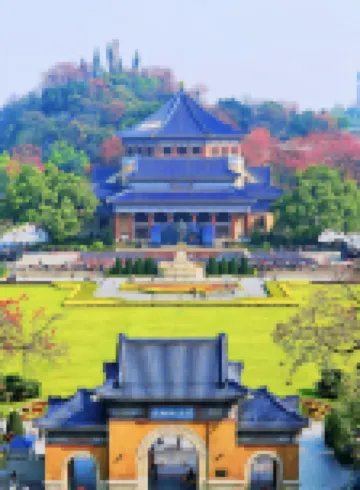 Yuedu Hotel · Select (Guangzhou Beijing Road Pedestrian Street West Gate Metro Station Branch)