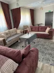 Gökçen Home