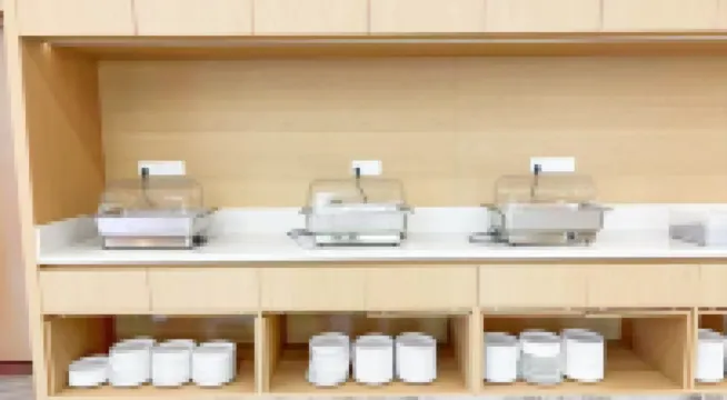 滙昌酒店（中山南坦總店）