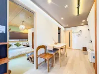 He Sheng Shi Guang101