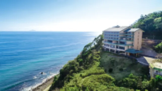 아타가와 온센 스이코