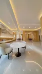 Yishan Yunshe (Libo Xiaoqikong West Gate Store)