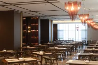 Wenhe Ruixi International Hotel
