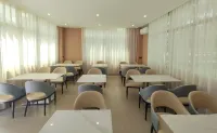KAIST  SMART  HOTEL