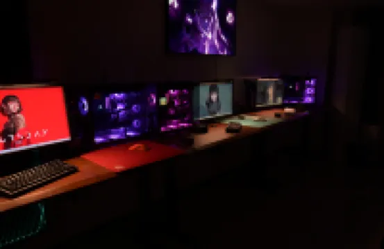 TT Selected Apartment