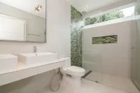 Orchid Paradise Homes OPV 316 - Villas