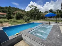 Areerat Villa