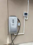 巴馬寿郷ホテル（寿郷文化広場） - 駐車場