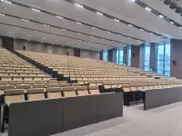 Grandee Rezen Hotel, Taikoo Hui, Tianhe Sports Center, Tianhe District, Guangzhou Hotels near Tee Mall