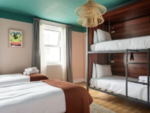 West Beach Hotel Brighton Hotels in Brighton